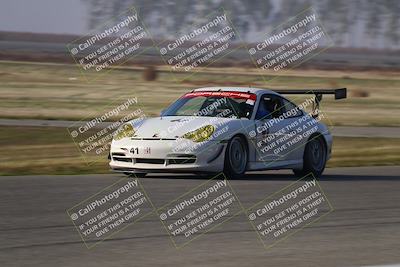 media/Dec-07-2024-PCA San Diego (Sat) [[cc4c74b58f]]/Red/Front Straight/